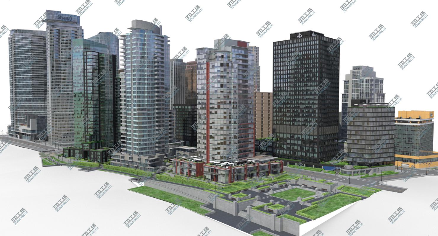 images/goods_img/2021040161/City Parcel 1/5.jpg